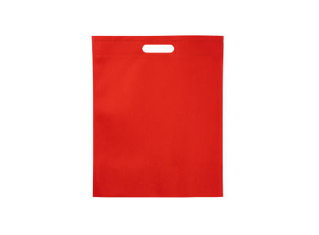DONET Non woven Shopper, 340x430 mm