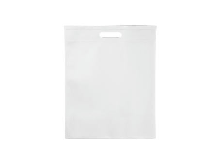DONET Non woven Shopper, 340x430 mm