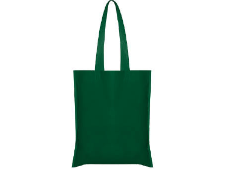 CREST Non woven Tasche 360 x 400 mm