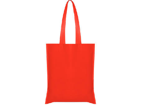 CREST Non woven Tasche 360 x 400 mm