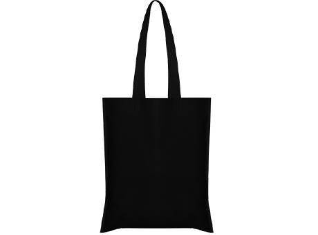 CREST Non woven Tasche 360 x 400 mm