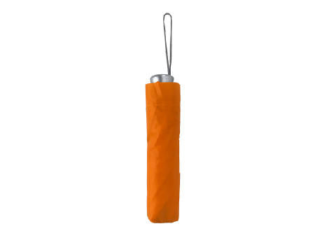 YAKU Regenschirm faltbar Polyester P-190T