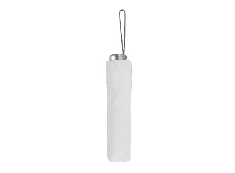 YAKU Regenschirm faltbar Polyester P-190T