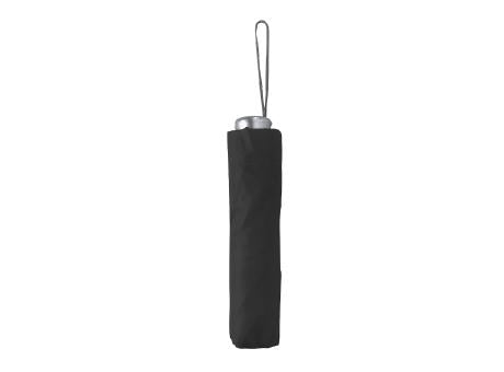 YAKU Regenschirm faltbar Polyester P-190T