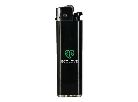 GO ECO Classic nachfüllbares M3L Modell