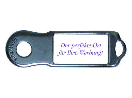 Smartklic Exclusive Blutstein