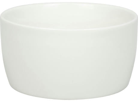 KÖNITZ basic Bone  Müslischale KCB265