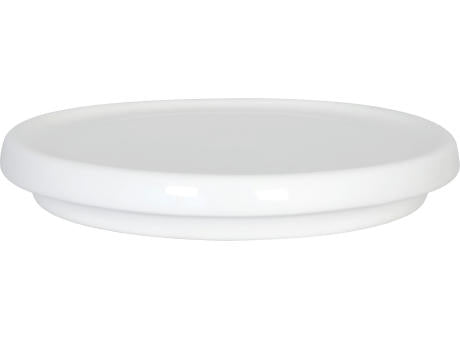 KÖNITZ Tasse KCB57 - bone porcelain