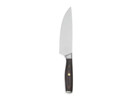 VINGA Tara Chef-Messer aus Stahl