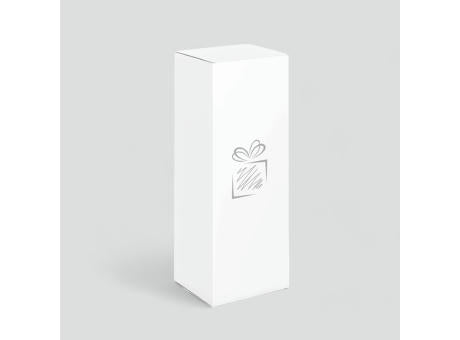 Neon tritan™ wasserflasche, 550 ml