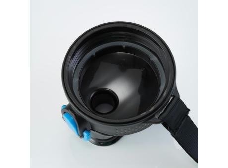Primo edelstahlflasche, 550 ml