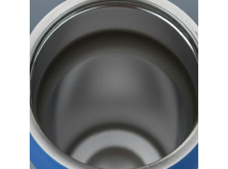 Primo vakuumbecher, 400 ml