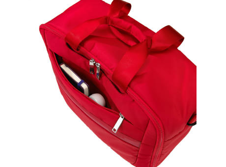 Mistral Rucksack und Tasche 2 in 1