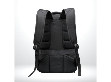 Xenon Antidiebstahl Rucksack 17''