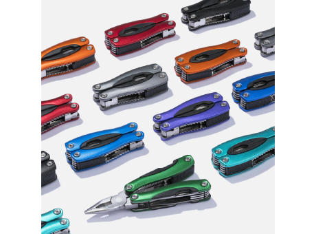 Colorado großes multitool