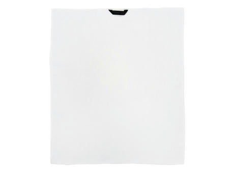 Sublimation Geschirrtuch mit Reliefstruktur, 60x50 cm, 360 gr/m²