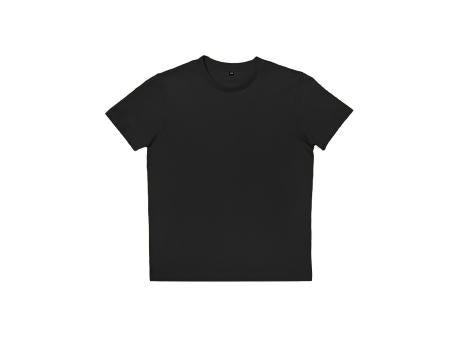 BS Moon Kinder T-Shirt, 150 gr/m²