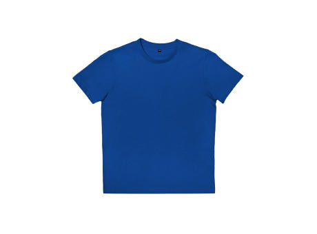 BS Moon Kinder T-Shirt, 150 gr/m²