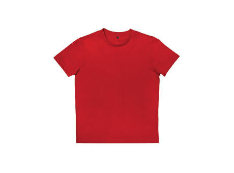 BS Moon Kinder T-Shirt, 150 gr/m²