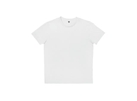 BS Moon Kinder T-Shirt, 150 gr/m²