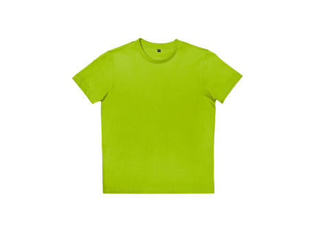 BS Moon Kinder T-Shirt, 150 gr/m²
