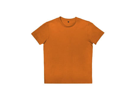 BS Moon Kinder T-Shirt, 150 gr/m²