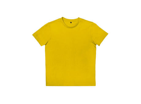 BS Moon Kinder T-Shirt, 150 gr/m²