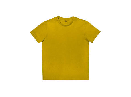 BS Moon Kinder T-Shirt, 150 gr/m²