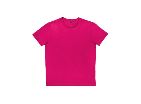 BS Moon Kinder T-Shirt, 150 gr/m²