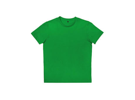 BS Moon Kinder T-Shirt, 150 gr/m²
