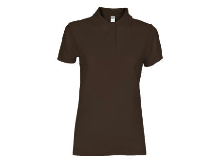 BS Evolution Damen Polo, 180 gr/m²