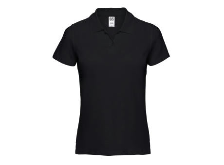 BS Evolution Damen Polo, 180 gr/m²