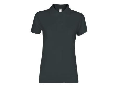 BS Evolution Damen Polo, 180 gr/m²