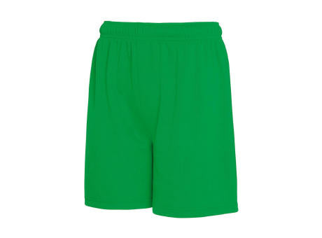 SP Dribbling Sporthose, 140 gr/m²