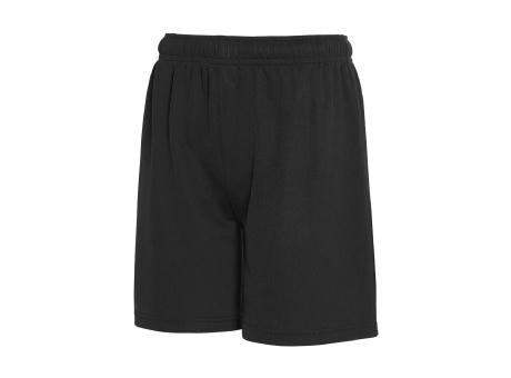 SP Dribbling Kinder Sporthose, 140 gr/m²