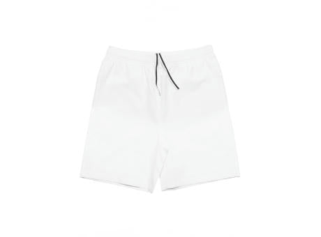 SP Jump Sporthose, 130 gr/m²