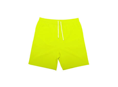 SP Jump Sporthose, 130 gr/m²