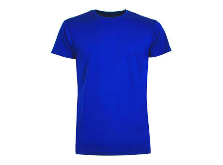SP Contest Kinder Sportshirt, 135 gr/m²