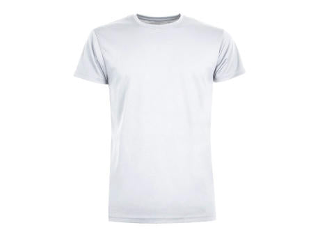 SP Contest Kinder Sportshirt, 135 gr/m²