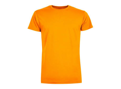 SP Contest Kinder Sportshirt, 135 gr/m²