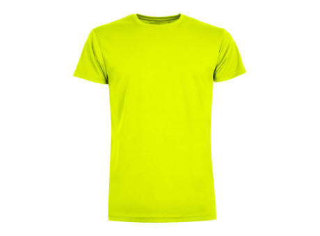 SP Contest Kinder Sportshirt, 135 gr/m²