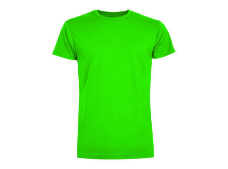 SP Contest Kinder Sportshirt, 135 gr/m²