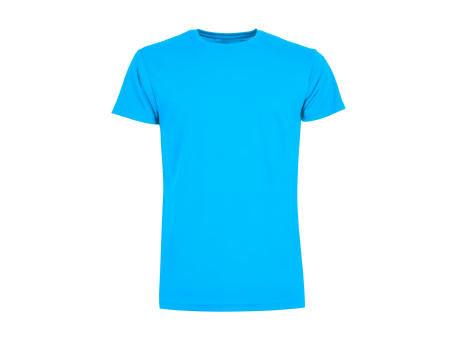 SP Contest Kinder Sportshirt, 135 gr/m²