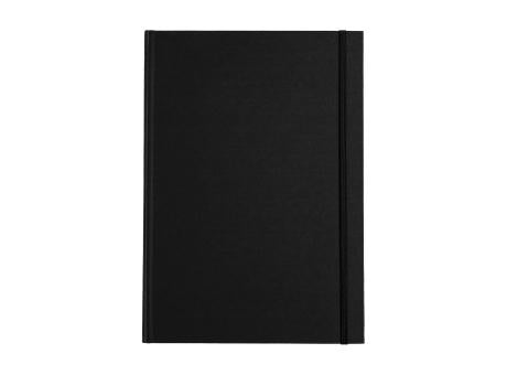 Notizbuch "Note" A4