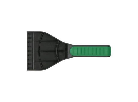 Eiskratzer "TopGrip - Clean Vision"