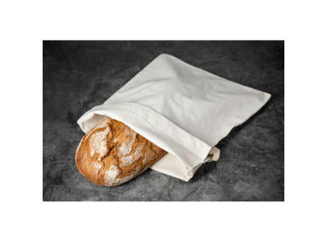 Brotbeutel "ECOCARE"