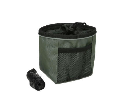 Tasche "Goodie"