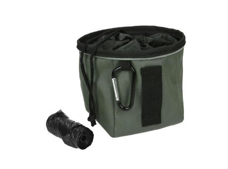 Tasche "Goodie"