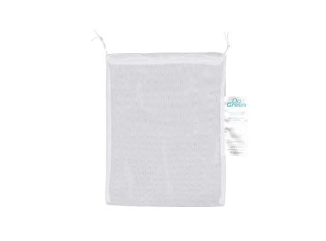 Obst- und Gemüsebeutel "ECOCARE", medium