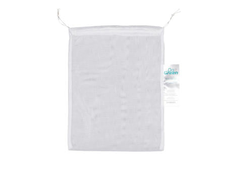 Obst- und Gemüsebeutel "ECOCARE", large
